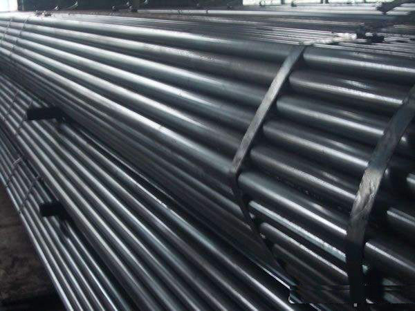 坊子ND钢管出售